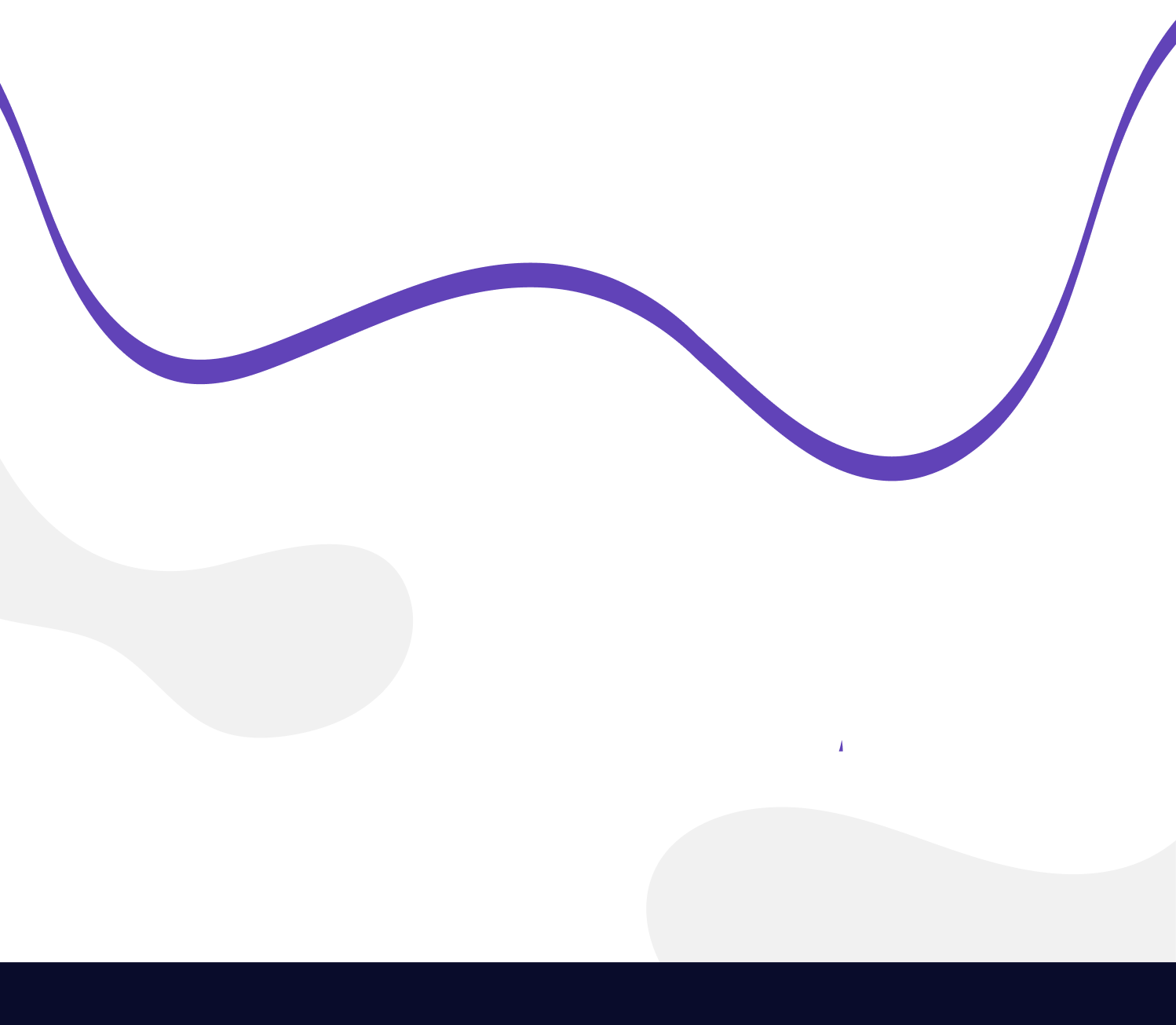Logo2
